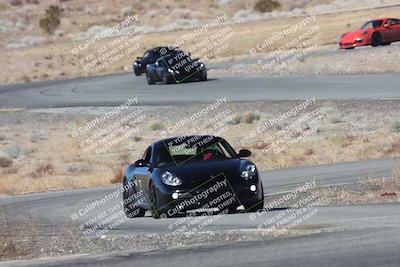 media/Feb-01-2025-Lotus Club of SoCal (Sat) [[a36ae487cb]]/Intermediate/Skid Pad/